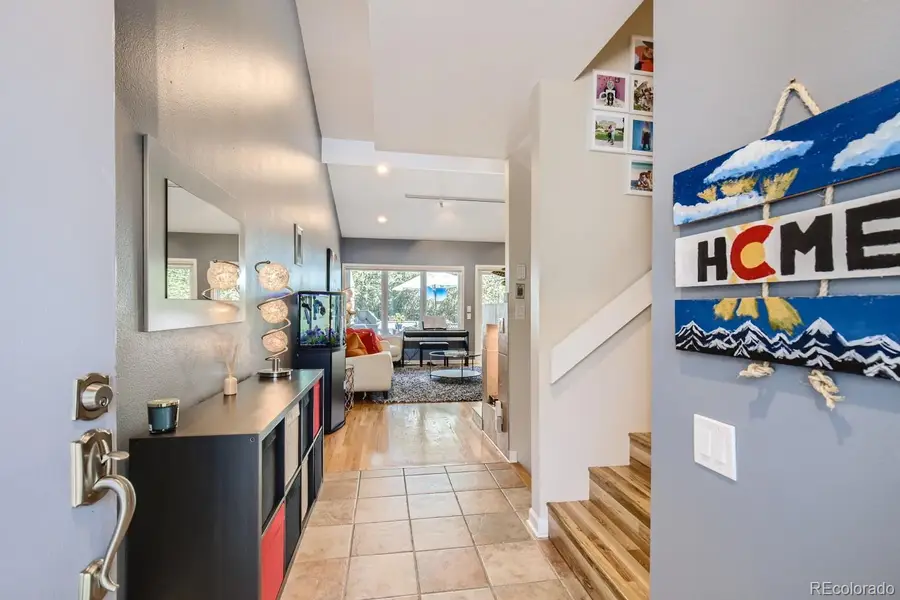 9200 E Cherry Creek South Drive #4, Denver, CO 80231 - #3