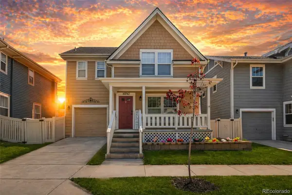 10742 Dayton Way, Commerce City, CO 80640