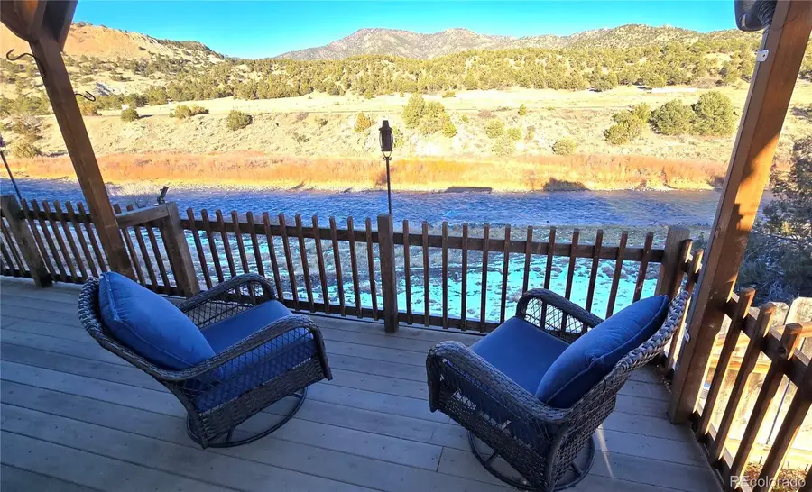 11679 Us Highway 50, Howard, CO 81233 - Image #2