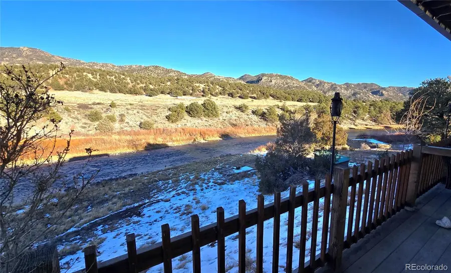 11679 Us Highway 50, Howard, CO 81233 - Image #3