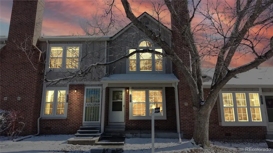 9669 W Chatfield Avenue #E, Littleton, CO 80128 - Image #2