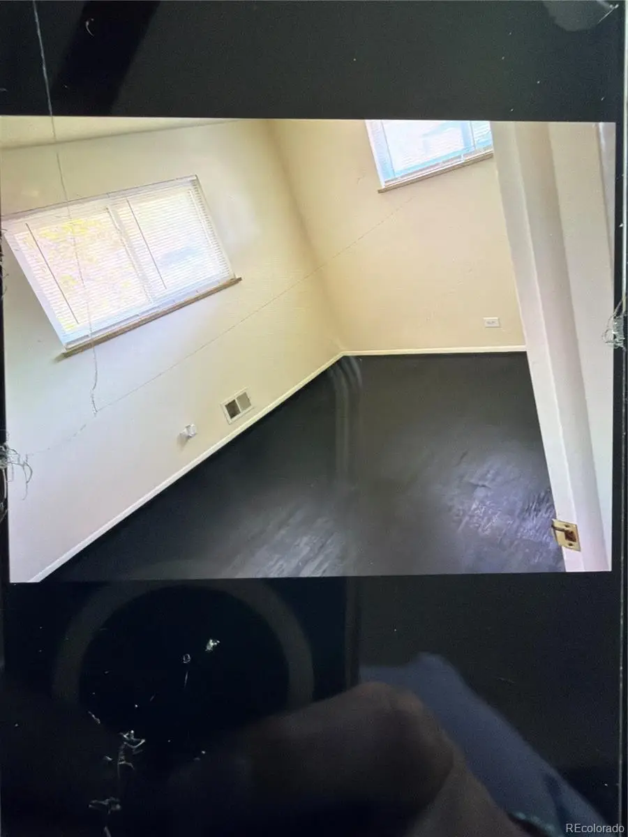 8081 Raleigh, Westminster, CO 80031 - #2