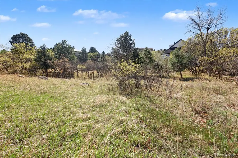 Chantrey Court, Colorado Springs, CO 80906 - #2