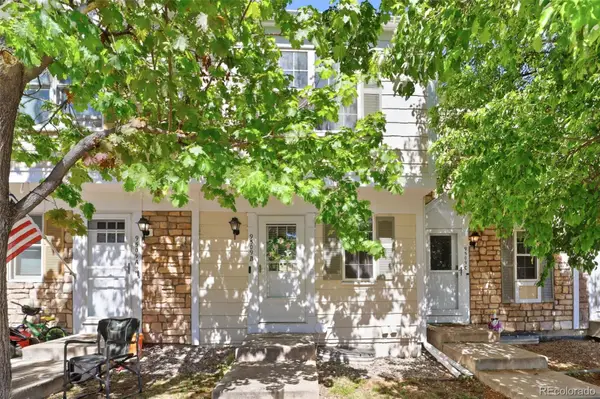 9509 W Coal Mine Avenue #B, Littleton, CO 80123