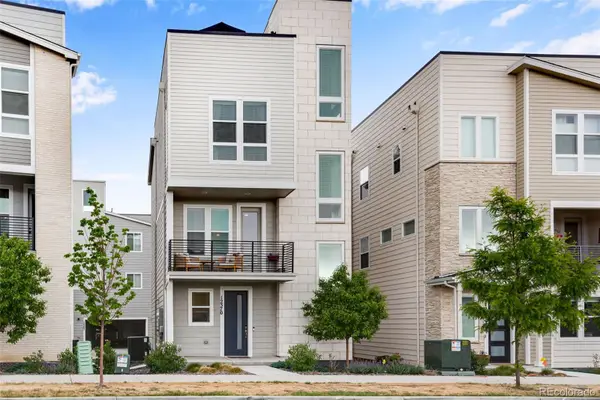 12370 Farmview Street, Thornton, CO 80241