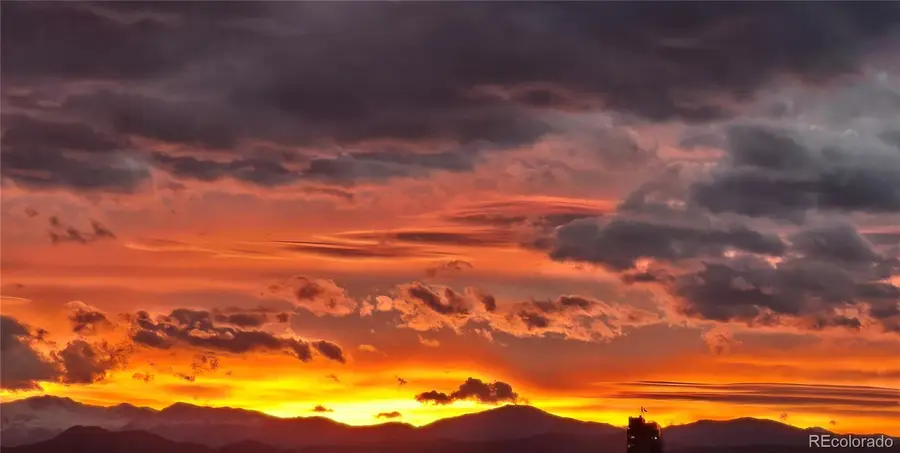 2 Adams #905, Denver, CO 80206 - #2