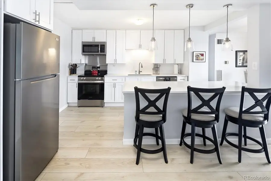 2 Adams #905, Denver, CO 80206 - #3