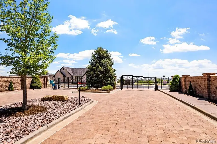 Lot 5 Aquila Drive, Pueblo, CO 81008 - #2