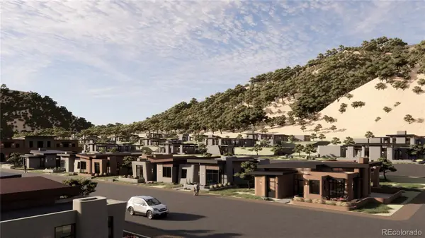 0 Main, Salida, CO 81201