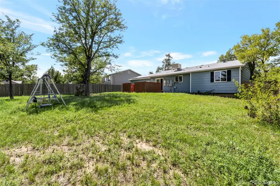 1204 S Salida Way, Aurora, CO 80017 - Image #3