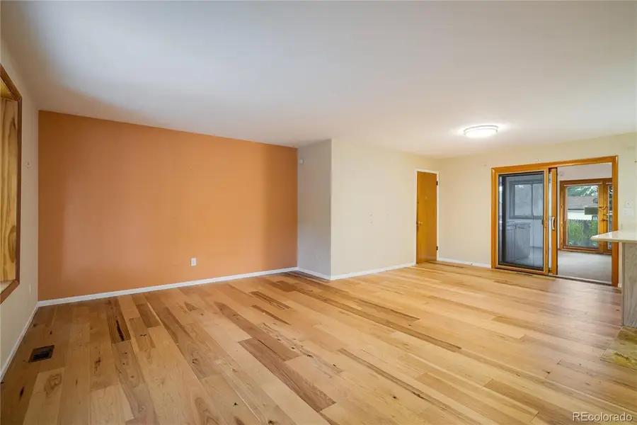 7646 Concord Drive, Boulder, CO 80301 - #2