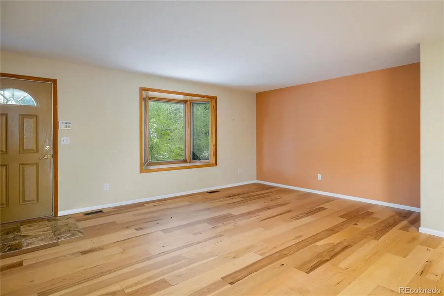 7646 Concord Drive, Boulder, CO 80301 - #3