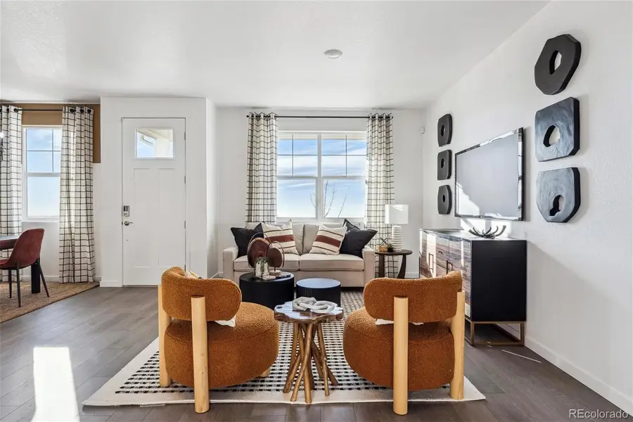 917 Logan Peak Way, Berthoud, CO 80513 - Image #3