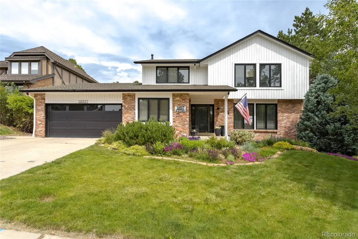 10557 W Ottawa Avenue, Littleton, CO 80127 - #1
