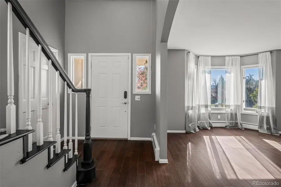 170 Huntington Beach Drive, Colorado Springs, CO 80921 - Image #3