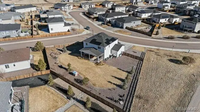 4305 Rapport Drive, Castle Rock, CO 80104 - Image #2