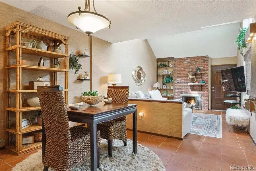 2783 W Long Drive #B, Littleton, CO 80120 - #3