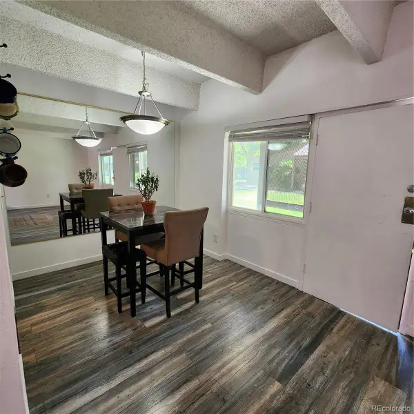 384 S Ironton Street #102, Aurora, CO 80012