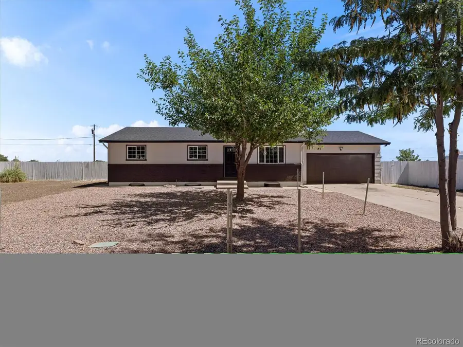 1522 Whippoorwill, Pueblo, CO 81006 - #3