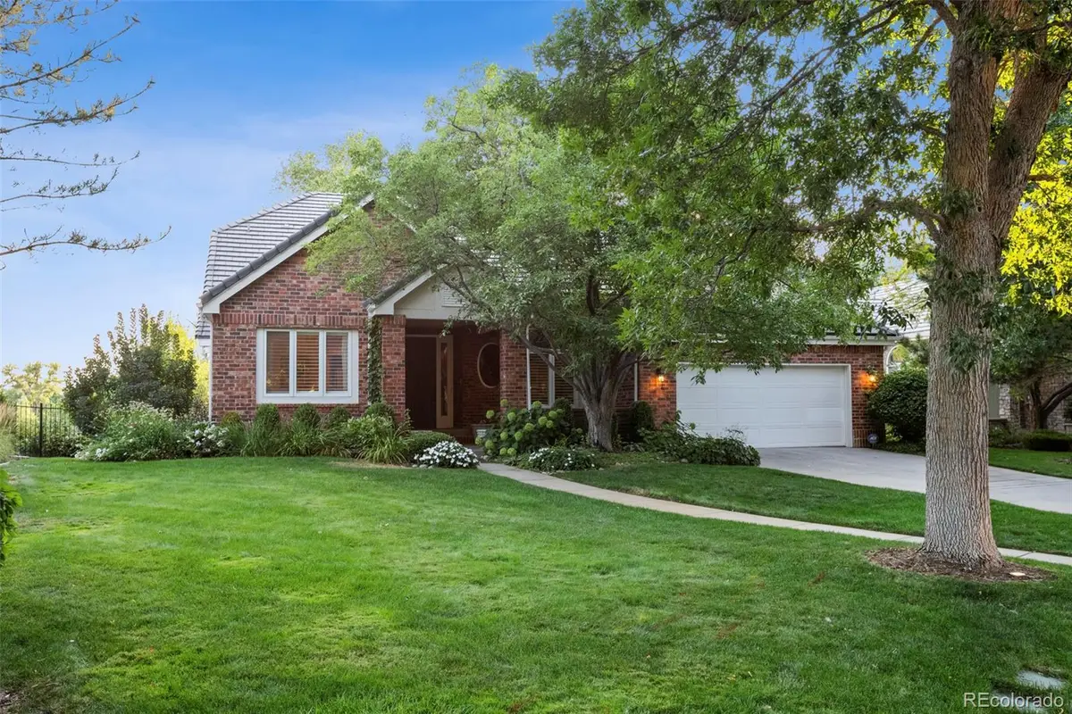 24 Blue Heron Drive, Littleton, CO 80121 - Image #1