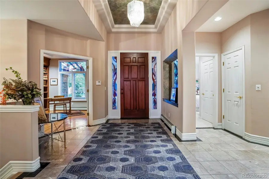 24 Blue Heron Drive, Littleton, CO 80121 - Image #2