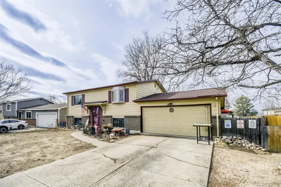 10721 Owens Street, Broomfield, CO 80021 - #2