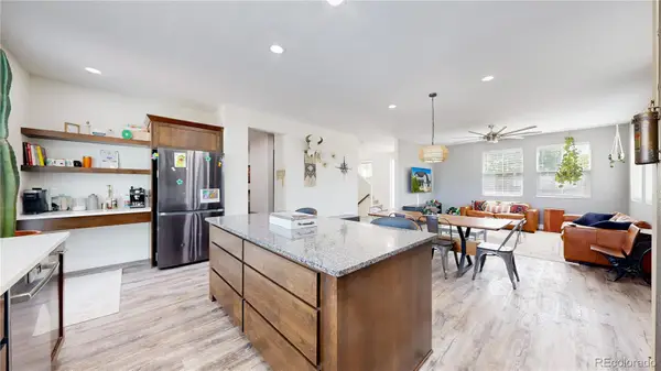 4713 Mt Shavano Street, Brighton, CO 80601