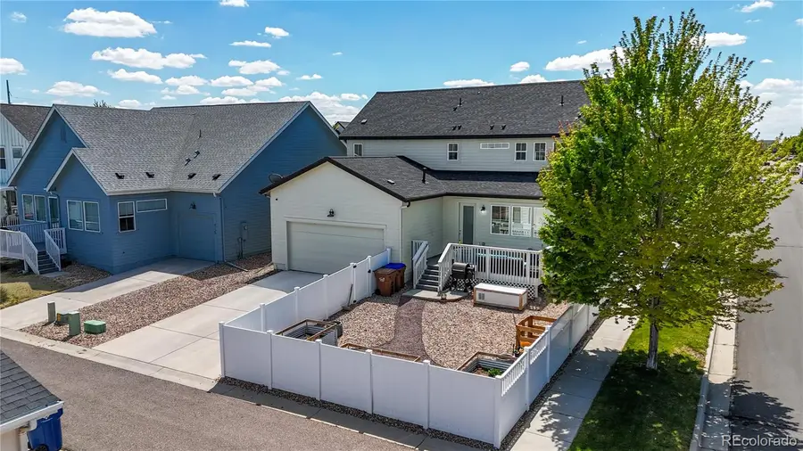 4713 Mt Shavano Street, Brighton, CO 80601 - #2