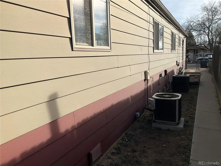 4433 W Dakota Avenue, Denver, CO 80219 - #3