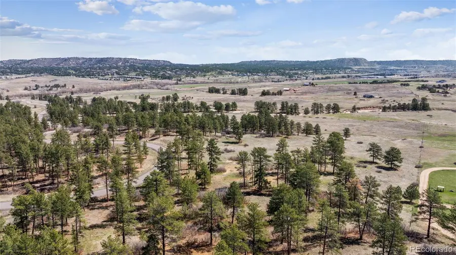 2360 Charlford Lane, Sedalia, CO 80135 - Image #2