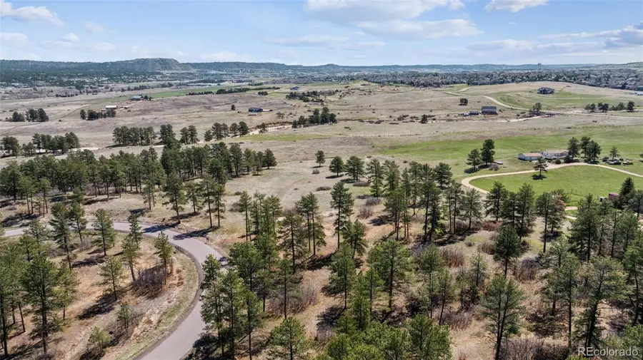 2360 Charlford Lane, Sedalia, CO 80135 - Image #3