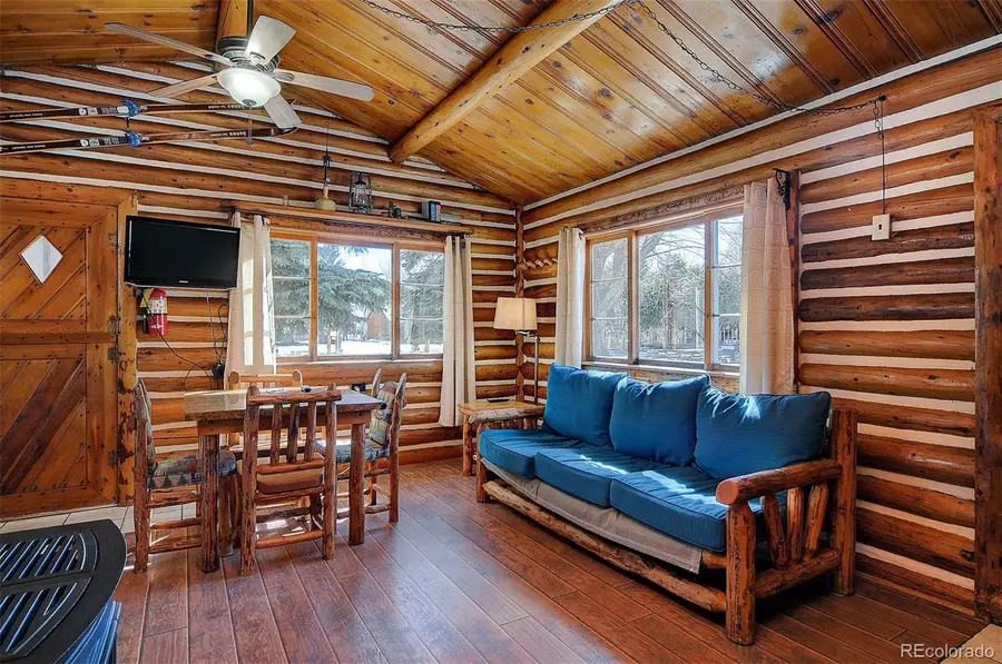 1004 W Main Street #1, Buena Vista, CO 81211 - Image #2