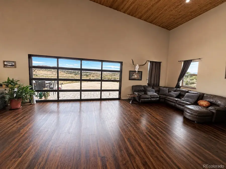 470 Bowie Road, Penrose Portland, CO 81420 - #3