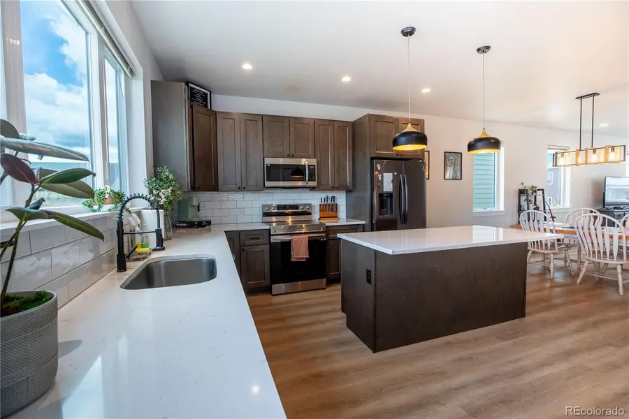 10708 Willow Avenue, Poncha Springs, CO 81201 - #3