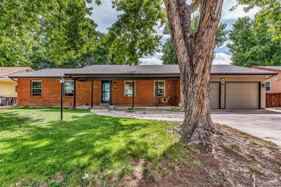 1304 Flora Drive, Canon City, CO 81212 - Image #2