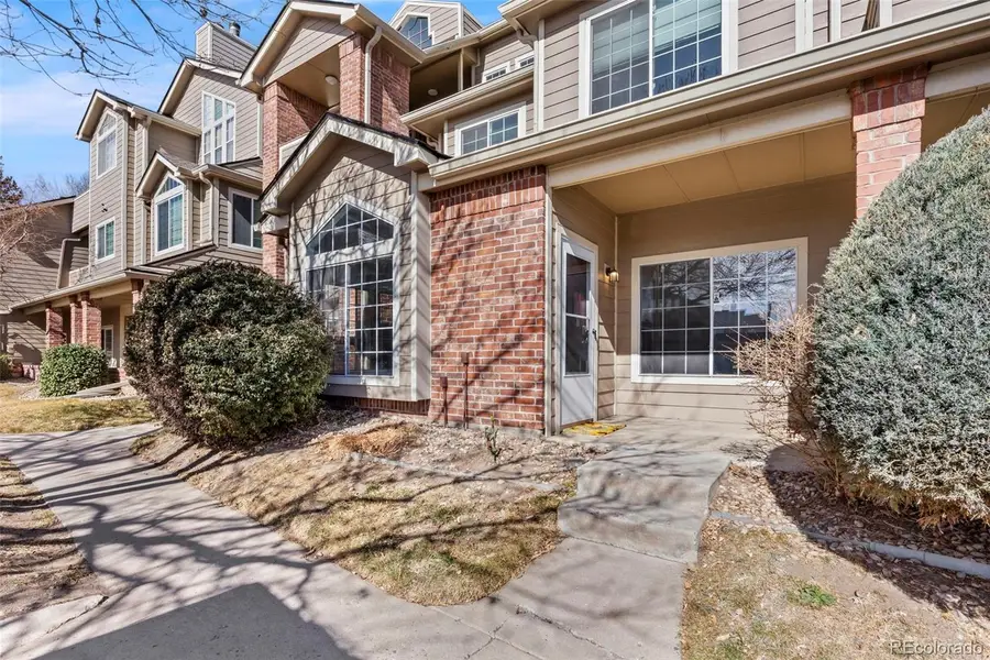 4760 S Wadsworth Boulevard #J104, Littleton, CO 80123 - #2