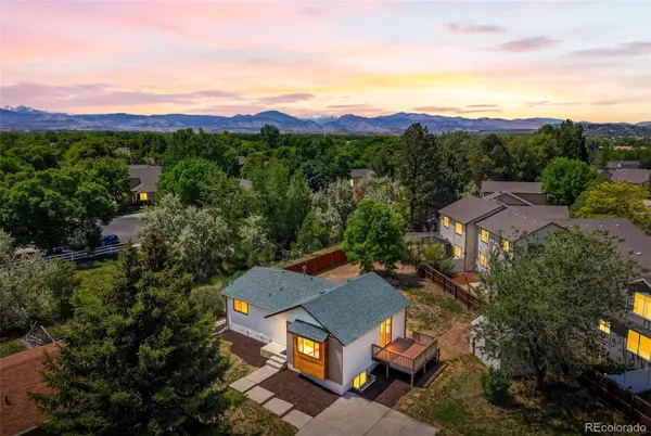 2249 3rd Street Sw, Loveland, CO 80537