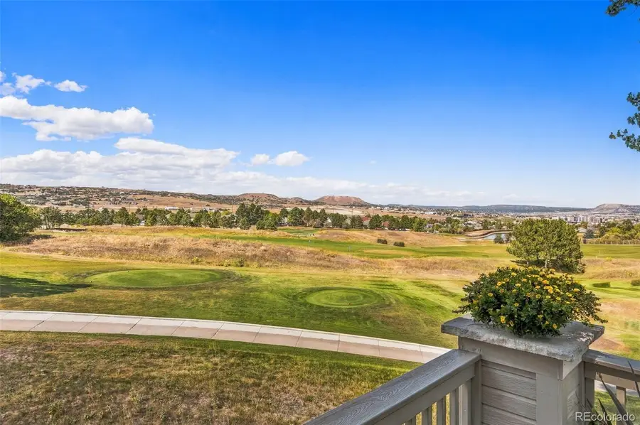 2109 Brierly, Castle Rock, CO 80104 - #3