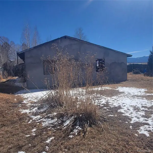 505 6th Street, Sanford, CO 81151