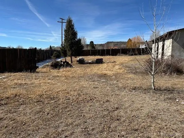 505 6th Street, San Luis, CO 81152 - #2