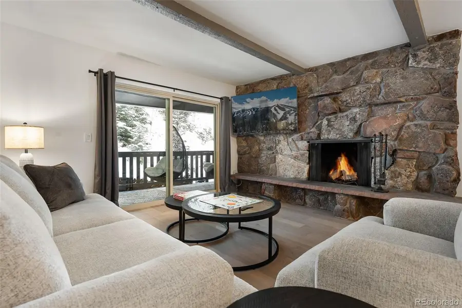 246 Hi Country Drive #3, Winter Park, CO 80482 - Image #2