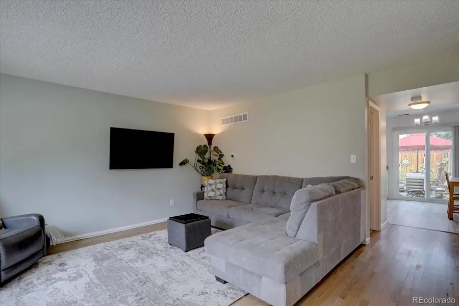 5579 S Lowell Boulevard, Littleton, CO 80123 - Image #3