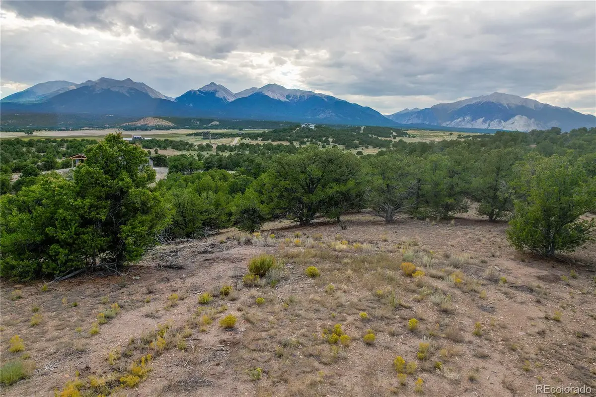 10286 Pioneer Trc, Nathrop, CO 81236 - #1