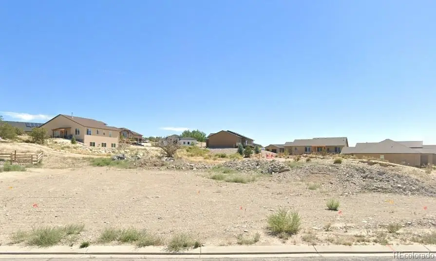 3559 Saddle Drive, Canon City, CO 81212 - Image #1