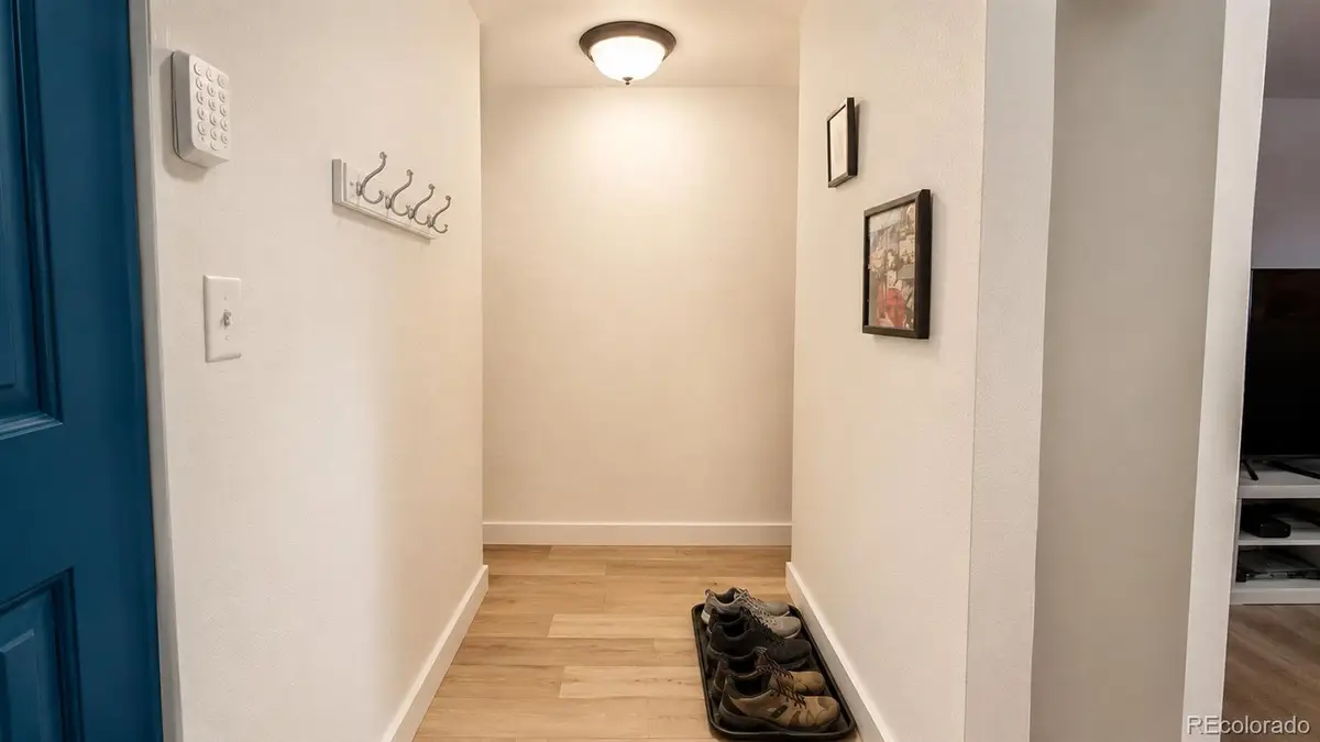 2325 S Linden Court #300, Denver, CO 80222 - #1