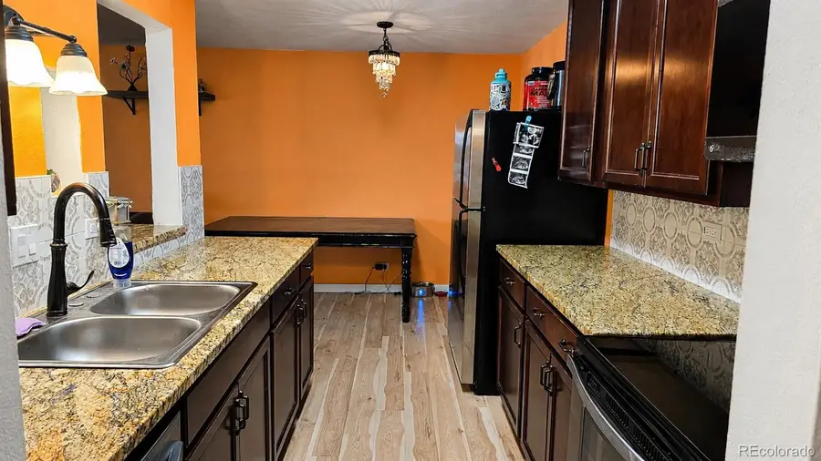 2325 S Linden Court #300, Denver, CO 80222 - #2