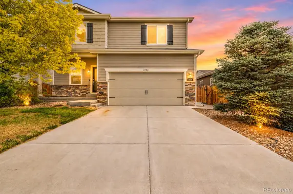 1804 Taos Street, Brighton, CO 80603