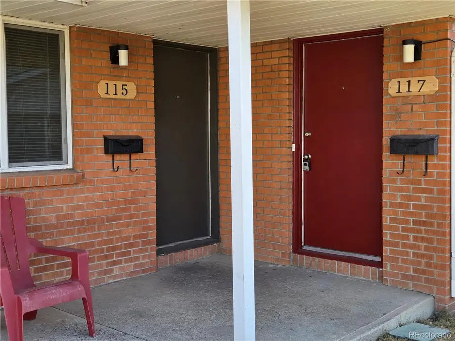 117 Valentine Lane, Longmont, CO 80501 - Image #2