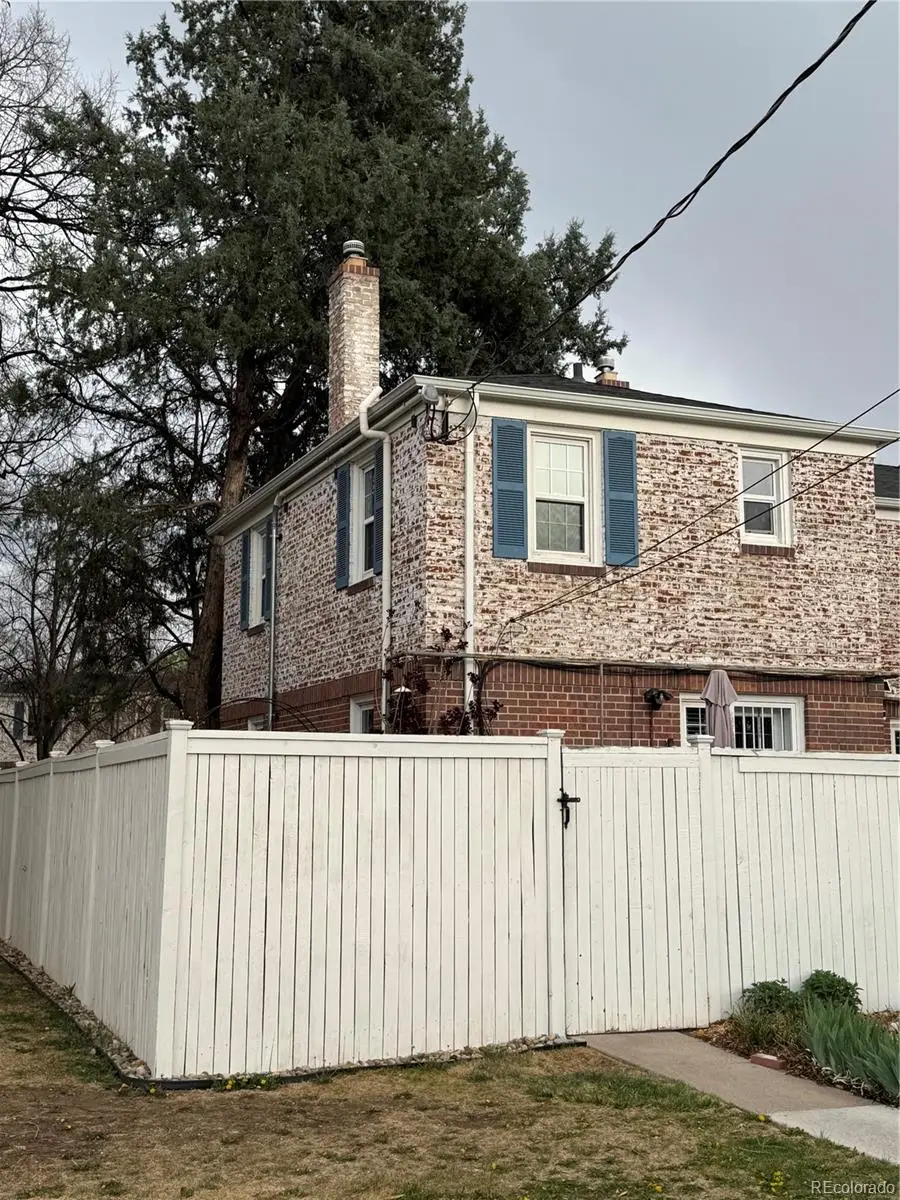 1241 Leyden Street, Denver, CO 80220 - #3