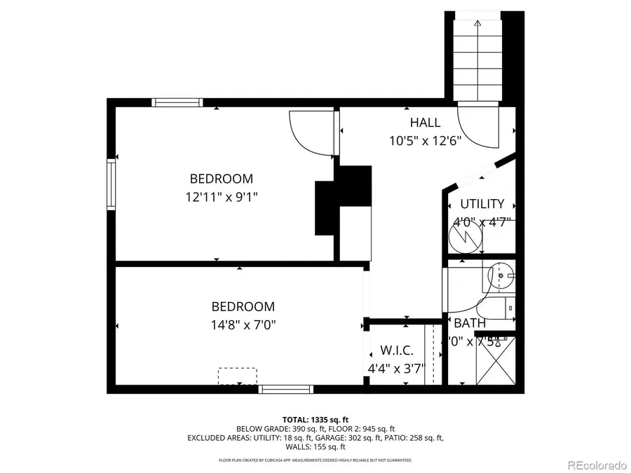 501 S Stuart Street, Denver, CO 80219 - Image #3